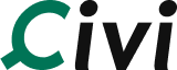 Civi